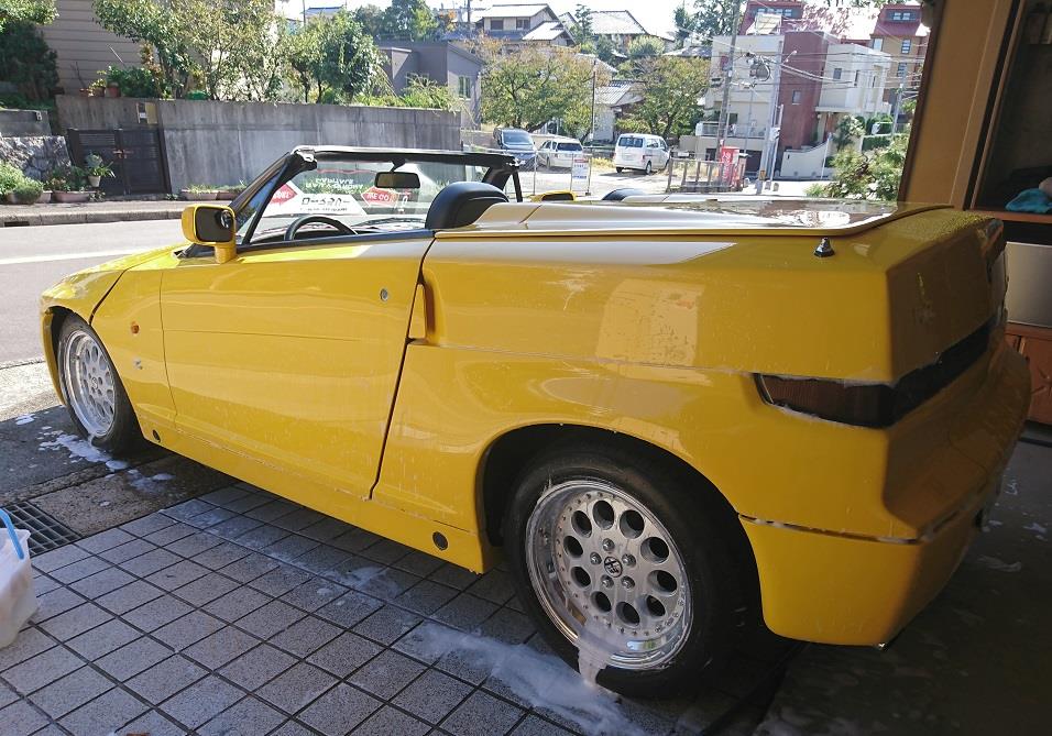 181021maiko (75).JPG